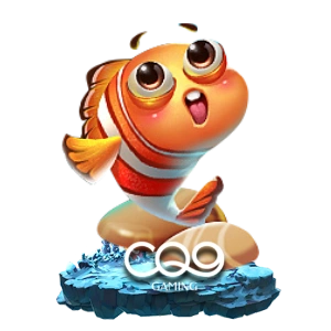 Fishing Games