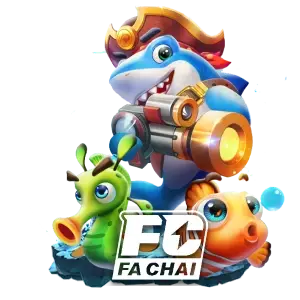 Fishing Games