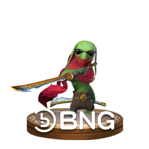 BD678 Slot Games