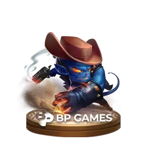 BD678 Slot Games