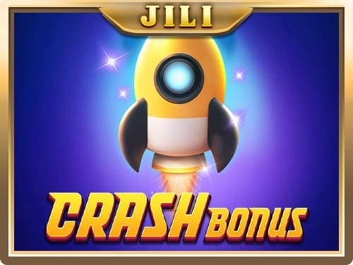 BD678 Crash Games