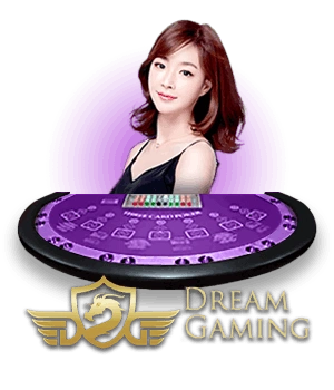 BD678 Live Casino