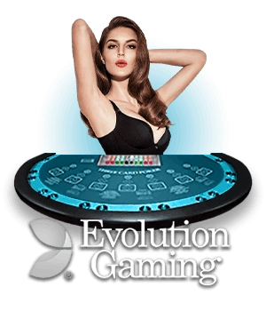 BD678 Live Casino